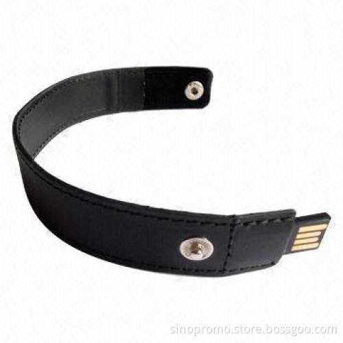 USB Flash Drives